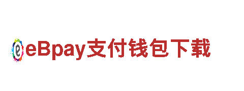 探索yibo体育app的魅力，畅享独特观光旅游体验